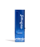 Huni Badger Pro Limited Edition Fortunate Youth Electronic Dab Rig - Discreet Smoker